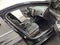 2016 Chevrolet Cruze LT Auto