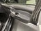 2016 Chevrolet Cruze LT Auto