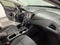 2016 Chevrolet Cruze LT Auto