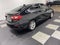 2016 Chevrolet Cruze LT Auto