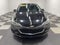 2016 Chevrolet Cruze LT Auto