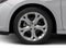 2017 Chevrolet Cruze Premier Auto