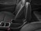 2017 Chevrolet Cruze Premier Auto