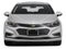 2017 Chevrolet Cruze Premier Auto