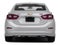 2017 Chevrolet Cruze Premier Auto