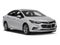 2017 Chevrolet Cruze Premier Auto