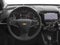 2017 Chevrolet Cruze Premier Auto