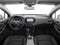 2017 Chevrolet Cruze Premier Auto