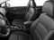 2017 Chevrolet Cruze Premier Auto
