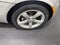 2006 Pontiac Solstice Base