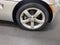 2006 Pontiac Solstice Base