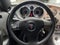 2006 Pontiac Solstice Base