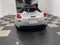 2006 Pontiac Solstice Base