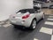 2006 Pontiac Solstice Base