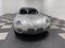 2006 Pontiac Solstice Base
