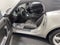 2006 Pontiac Solstice Base