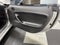2006 Pontiac Solstice Base