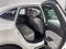 2014 Buick Verano Base