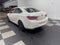 2014 Buick Verano Base