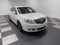 2014 Buick Verano Base
