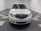 2014 Buick Verano Base