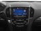 2016 Cadillac ATS Luxury Collection