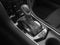 2016 Cadillac ATS Luxury Collection