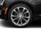 2016 Cadillac ATS Luxury Collection