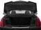 2016 Cadillac ATS Luxury Collection
