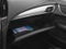 2016 Cadillac ATS Luxury Collection
