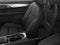2016 Cadillac ATS Luxury Collection