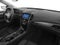 2016 Cadillac ATS Luxury Collection