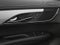 2016 Cadillac ATS Luxury Collection