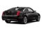 2016 Cadillac ATS Luxury Collection