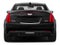 2016 Cadillac ATS Luxury Collection