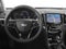 2016 Cadillac ATS Luxury Collection