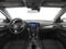 2016 Cadillac ATS Luxury Collection