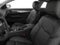2016 Cadillac ATS Luxury Collection