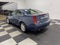 2009 Cadillac CTS Standard