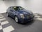 2009 Cadillac CTS Standard