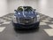 2009 Cadillac CTS Standard