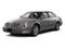 2010 Cadillac DTS Luxury Collection
