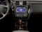 2010 Cadillac DTS Luxury Collection