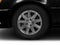 2010 Cadillac DTS Luxury Collection