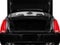 2010 Cadillac DTS Luxury Collection