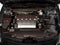 2010 Cadillac DTS Luxury Collection