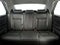 2010 Cadillac DTS Luxury Collection