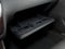 2010 Cadillac DTS Luxury Collection