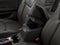 2010 Cadillac DTS Luxury Collection