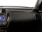2010 Cadillac DTS Luxury Collection